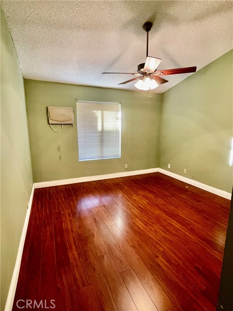 Detail Gallery Image 20 of 23 For 1368 Randolph Cir, San Jacinto,  CA 92583 - 2 Beds | 2 Baths