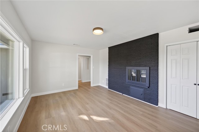 Detail Gallery Image 9 of 49 For 942 N Encina Ave, Rialto,  CA 92376 - 4 Beds | 2 Baths