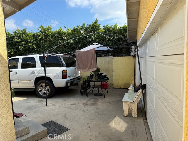 Image 16 of 21 For 4040 103rd Street