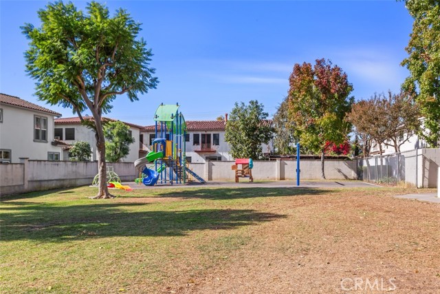 Detail Gallery Image 35 of 36 For 4576 Delancy Dr, Yorba Linda,  CA 92886 - 2 Beds | 1/1 Baths