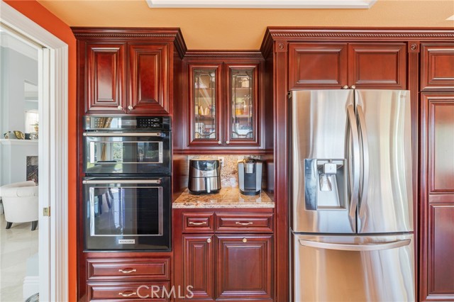 29254 Alfieri Street, Laguna Niguel CA: https://media.crmls.org/medias/d1561e3c-c5c1-4ae0-9abb-2fe42c1ced22.jpg