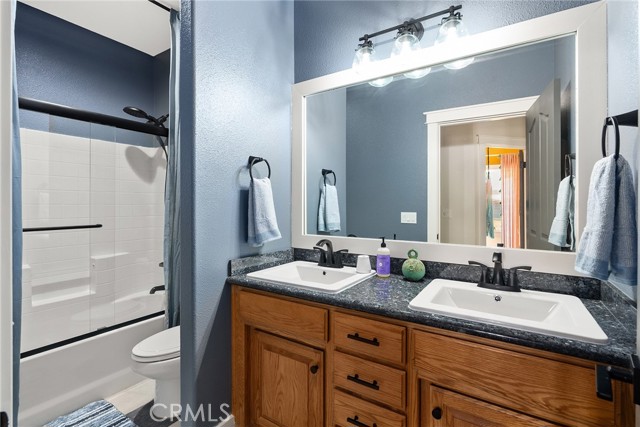 Detail Gallery Image 31 of 55 For 4737 County Road Ff, Orland,  CA 95963 - 4 Beds | 2 Baths