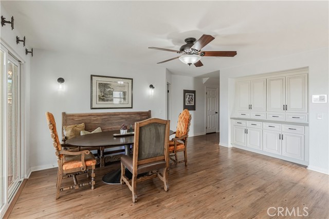 Detail Gallery Image 12 of 69 For 29275 Escalante, Menifee,  CA 92587 - 5 Beds | 3 Baths