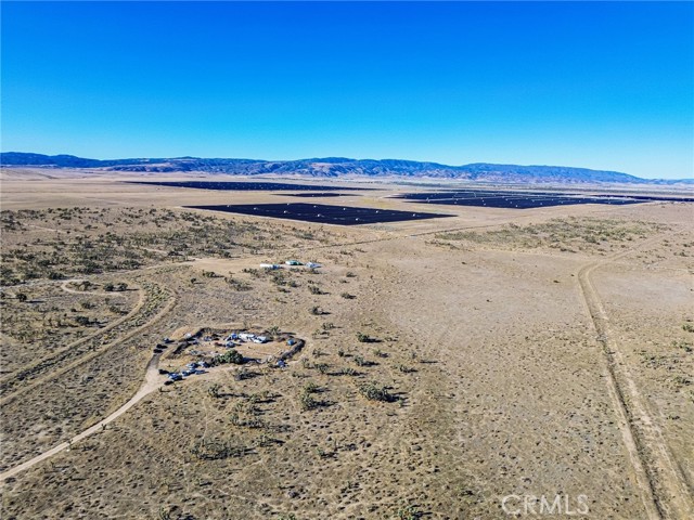 Detail Gallery Image 23 of 44 For 115 West B-12 Ave, –,  CA 93536 - – Beds | – Baths