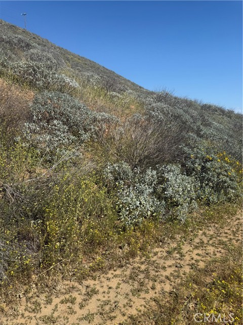 Detail Gallery Image 8 of 8 For 0 Mill St, Lake Elsinore,  CA 92539 - – Beds | – Baths