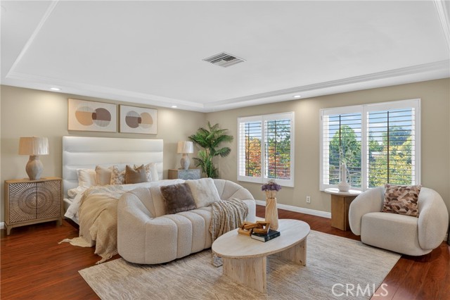 Detail Gallery Image 38 of 67 For 2301 S Baldwin Ave, Arcadia,  CA 91006 - 5 Beds | 5/1 Baths