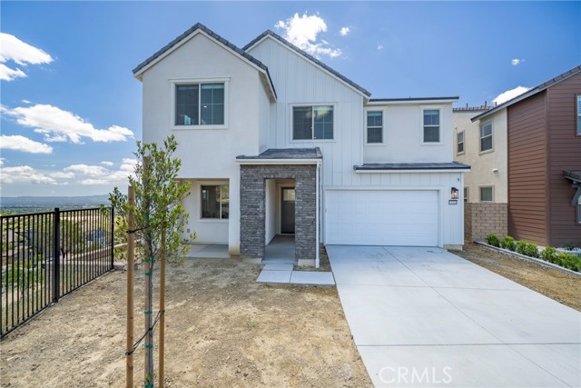 Front Image Thumbnail for CRCV26089960