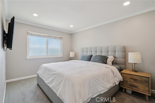 Detail Gallery Image 13 of 25 For 22944 via Pimiento, Mission Viejo,  CA 92691 - 3 Beds | 1/1 Baths