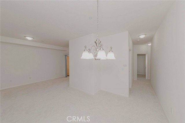 Detail Gallery Image 14 of 46 For 3120 Sepulveda Bld #306,  Torrance,  CA 90505 - 2 Beds | 1/1 Baths