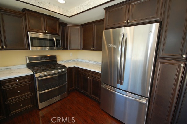 23871 Petrel Court, Laguna Niguel CA: https://media.crmls.org/medias/d15651d8-fd7a-4daa-ba7d-f70766336aef.jpg
