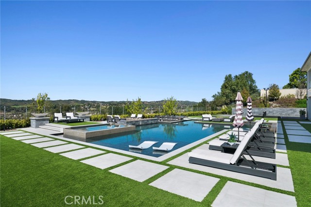 Detail Gallery Image 64 of 75 For 11 Thurston Drive, Coto de Caza,  CA 92679 - 6 Beds | 7/2 Baths