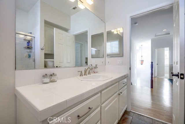Detail Gallery Image 31 of 39 For 1581 Orange Ave, Costa Mesa,  CA 92627 - 3 Beds | 2/1 Baths