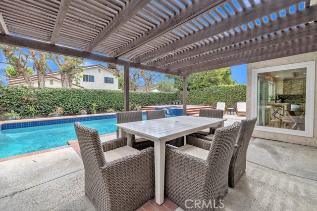 Detail Gallery Image 32 of 40 For 4332 Candleberry Avenue, Seal Beach,  CA 90740 - 3 Beds | 2/1 Baths