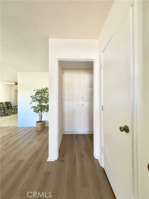 Detail Gallery Image 5 of 28 For 1521 W Westmont, Hemet,  CA 92543 - 2 Beds | 2 Baths