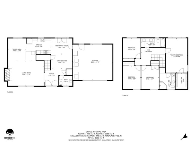 29304 Indian Valley Road, Rolling Hills Estates, California 90275, 4 Bedrooms Bedrooms, ,1 BathroomBathrooms,Residential,Sold,Indian Valley,SB23106630