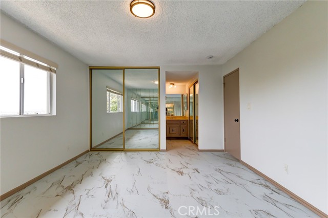 Detail Gallery Image 49 of 53 For 2910 S Peck Ave #9,  San Pedro,  CA 90731 - 2 Beds | 2 Baths