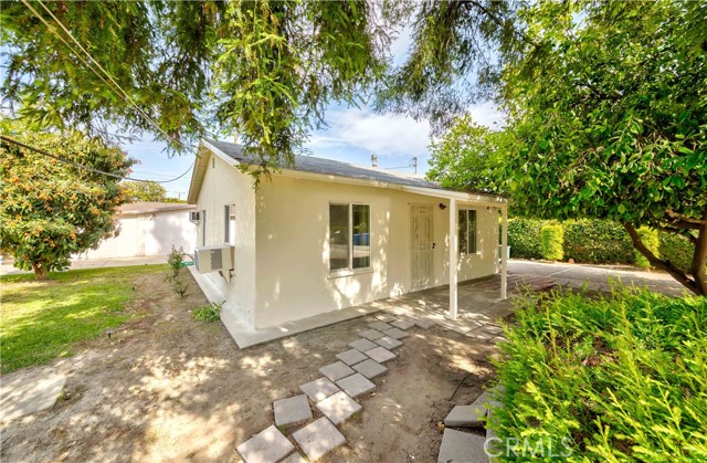 Detail Gallery Image 17 of 28 For 1850 S 2nd Ave, Arcadia,  CA 91006 - 3 Beds | 2 Baths