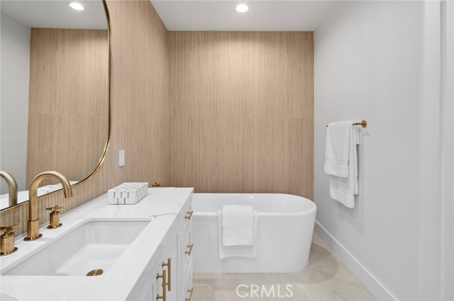Detail Gallery Image 26 of 46 For 16 San Pietro, Newport Coast,  CA 92657 - 3 Beds | 2 Baths