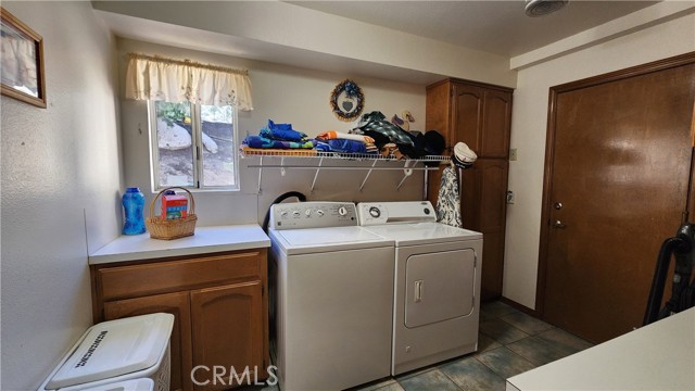 Detail Gallery Image 22 of 60 For 23729 Citrus Ave, Perris,  CA 92570 - 4 Beds | 3 Baths