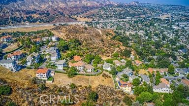 24850 bella vista, Newhall CA: https://media.crmls.org/medias/d156bbbf-81a1-442d-981d-4ef9c7ba658b.jpg