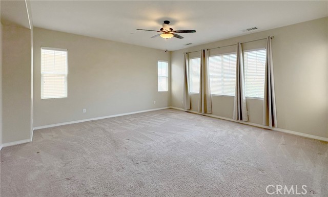 Detail Gallery Image 12 of 26 For 14247 Symphony Ct, Corona,  CA 92880 - 4 Beds | 3/1 Baths