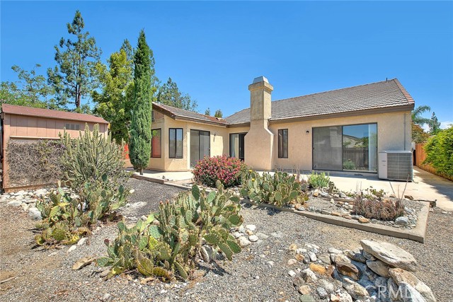 Detail Gallery Image 32 of 53 For 1268 Clearspring Dr, Upland,  CA 91784 - 3 Beds | 2 Baths