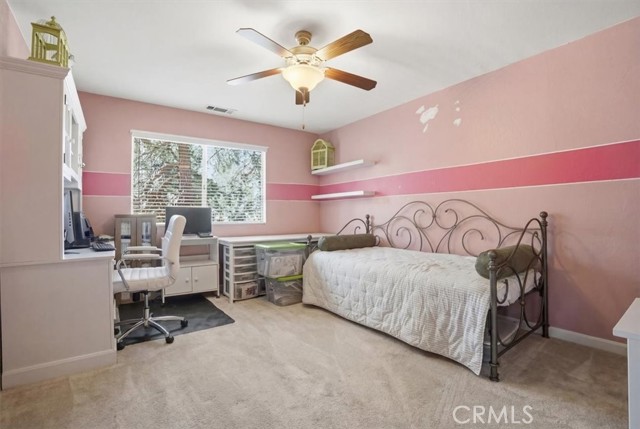 Detail Gallery Image 46 of 68 For 31051 Wild Oak, Running Springs,  CA 92382 - 3 Beds | 2/1 Baths