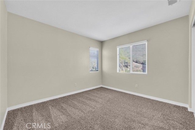 Detail Gallery Image 26 of 32 For 3273 Fig Ct, Lake Elsinore,  CA 92530 - 4 Beds | 3 Baths