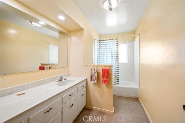 Detail Gallery Image 22 of 54 For 3956 Maricopa, Atascadero,  CA 93422 - 3 Beds | 3 Baths