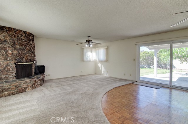 5398 Park Avenue, Garden Grove CA: https://media.crmls.org/medias/d156cb08-91ad-40cd-b116-46d122d05297.jpg