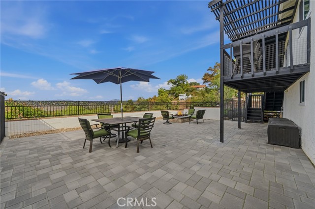 Detail Gallery Image 38 of 48 For 1864 Winterwarm, Fallbrook,  CA 92028 - 3 Beds | 2/1 Baths