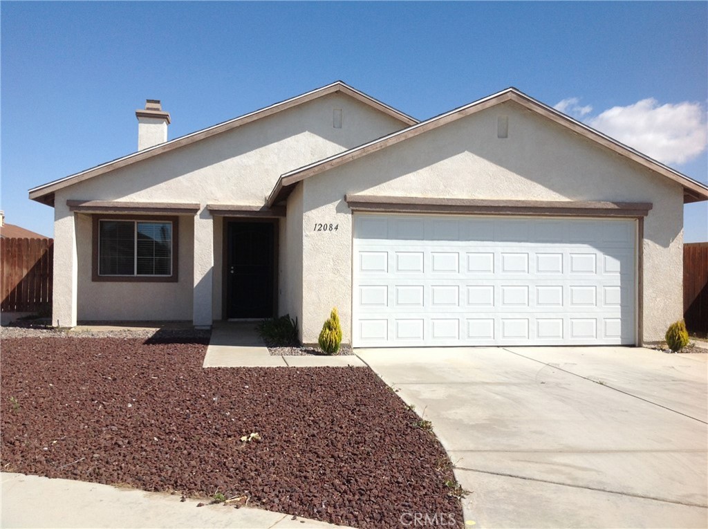 12084 White Oak Court