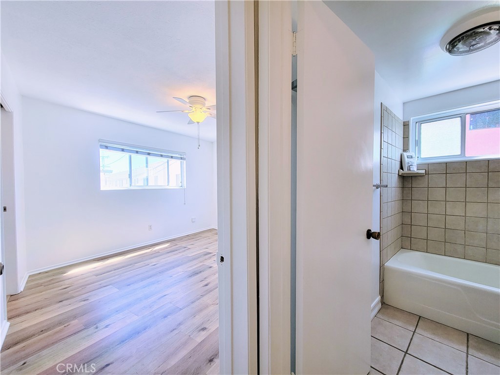 MLS #PW25280466 image #14