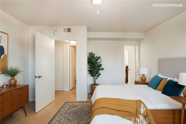 Detail Gallery Image 15 of 29 For 19782 Felcliff, Huntington Beach,  CA 92646 - 5 Beds | 3 Baths