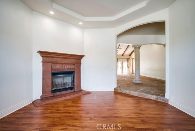 Detail Gallery Image 23 of 73 For 39555 Avenida Bonita, Murrieta,  CA 92562 - 5 Beds | 4 Baths