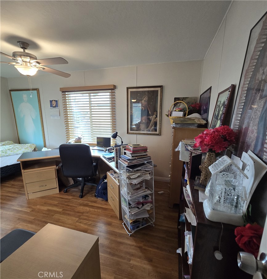 MLS #AR25110085 image #26