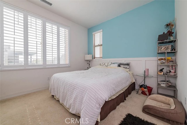 Detail Gallery Image 18 of 25 For 118 Cadence, Irvine,  CA 92618 - 3 Beds | 3/1 Baths