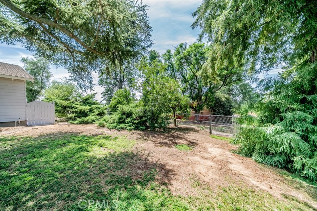 Detail Gallery Image 13 of 52 For 1037 W Sunset Dr, Redlands,  CA 92373 - 2 Beds | 2 Baths