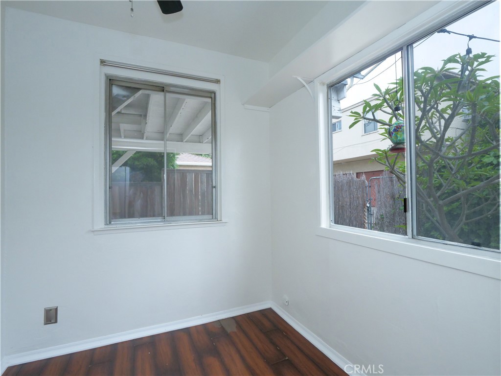 MLS #PV25026148 img 25