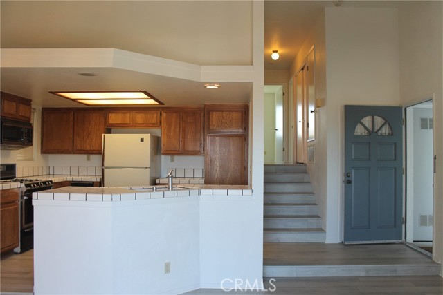 Detail Gallery Image 15 of 33 For 198 Cypress Ave #4,  Cayucos,  CA 93430 - 2 Beds | 2 Baths