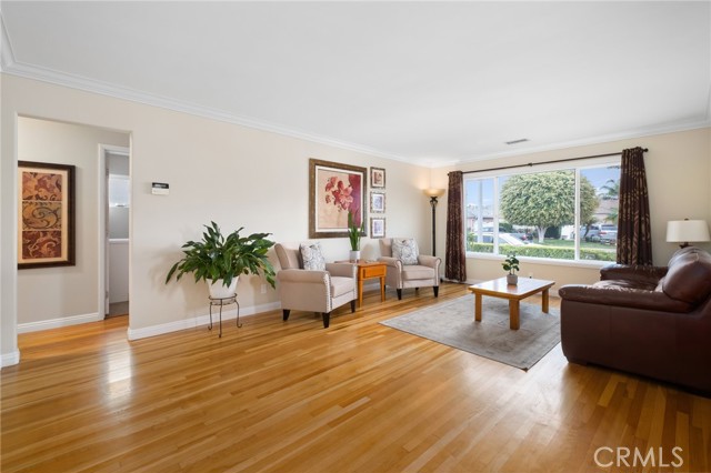 D1572385 9453 4e52 Ac67 691acb400f72