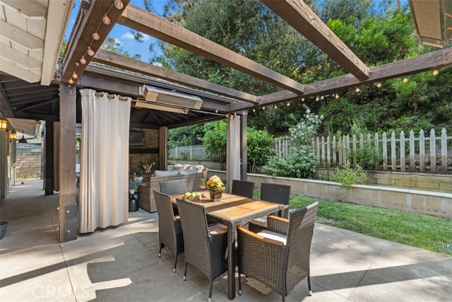 25412 Hugo Road, Laguna Niguel CA: https://media.crmls.org/medias/d157254a-45fe-4ab4-85bb-56867f826494.jpg