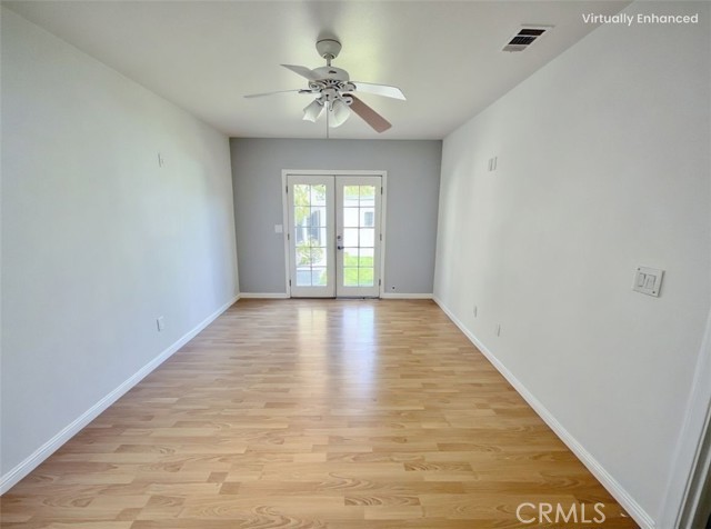 Detail Gallery Image 6 of 12 For 15700 Crenshaw Blvd, Gardena,  CA 90249 - 3 Beds | 2 Baths