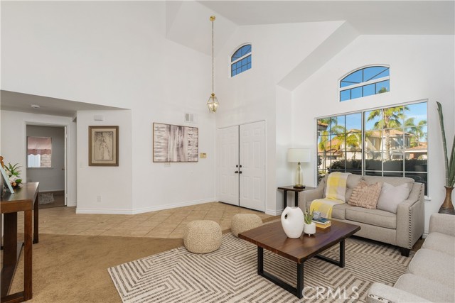 Detail Gallery Image 7 of 36 For 22719 Valley Vista, Wildomar,  CA 92595 - 4 Beds | 3 Baths