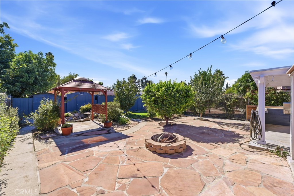 MLS #SR25249585 image #29