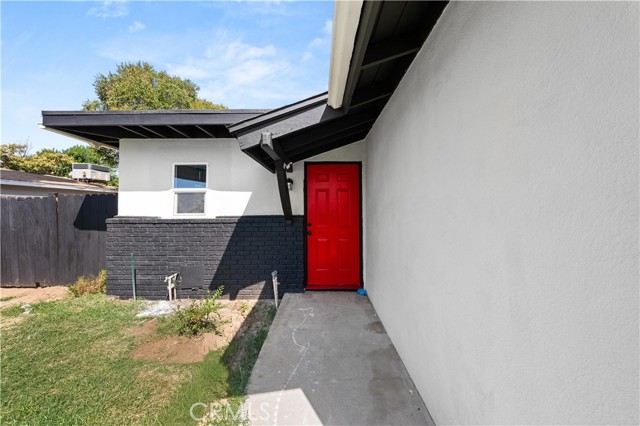 Detail Gallery Image 7 of 35 For 2121 Down, Riverside,  CA 92507 - – Beds | – Baths