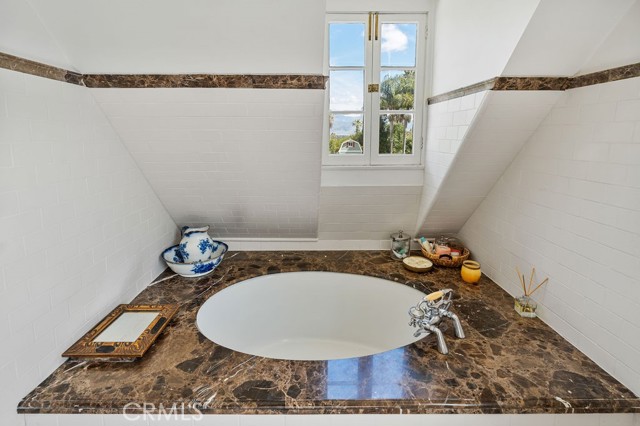 Detail Gallery Image 41 of 65 For 132 Terracina Bld, Redlands,  CA 92373 - 4 Beds | 3/1 Baths