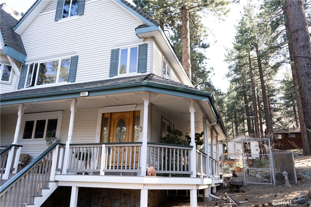 MLS #HD25066610 img 49