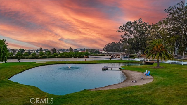 26465 Douglas Avenue, Murrieta CA: https://media.crmls.org/medias/d157441a-dcf1-412e-b999-5325b502cb54.jpg