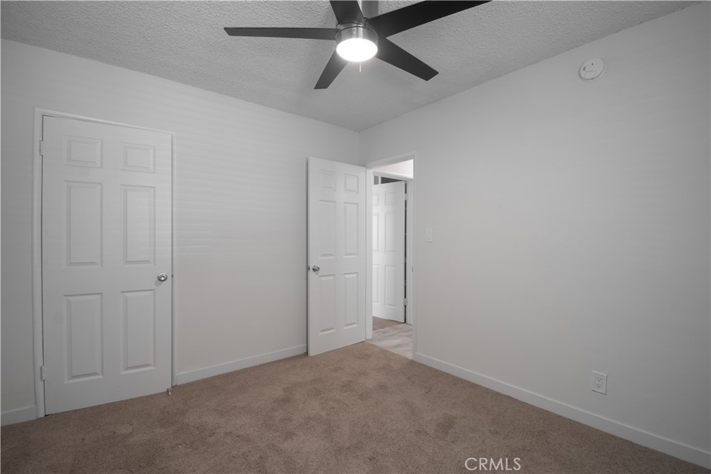 MLS #OC25241963 image #13